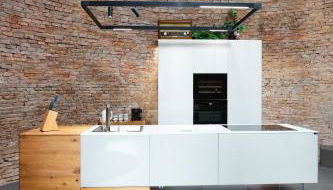 Ghiacciaia Melloni, a Charming Retreat Near Bologna - Photo 2