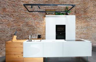 Ghiacciaia Melloni, a Charming Retreat Near Bologna - Foto 2