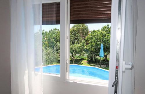 Holiday Home Laura by Interhome - Foto 61