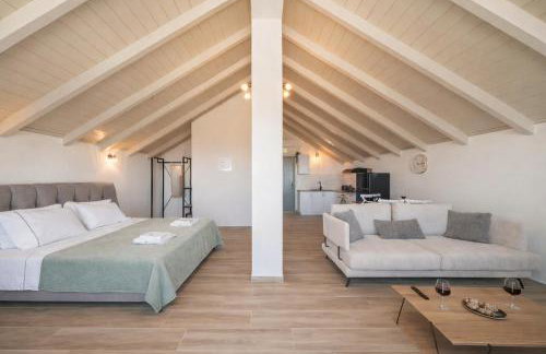 Hellosummer Boutique suites,near fiscardo! - Foto 74