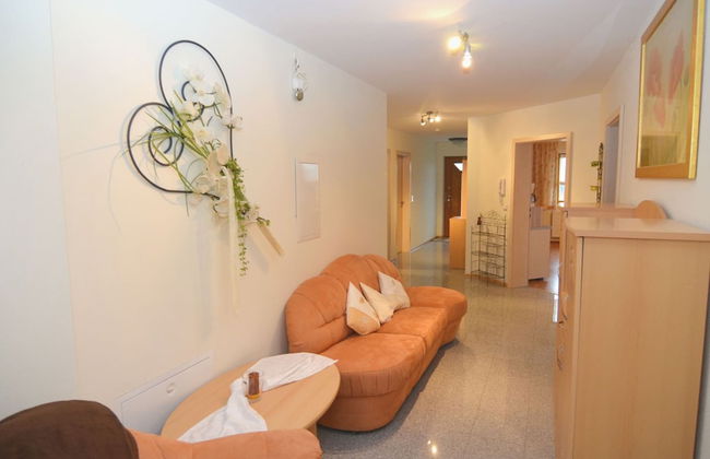 Bavaria Modern Family Stay - Photo 11