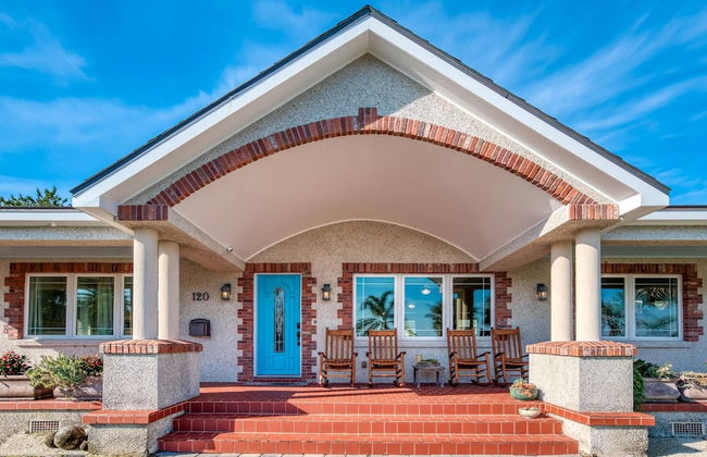 Waterfront Paradise - Foto 6