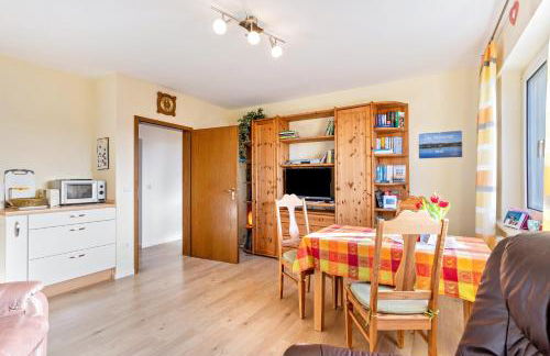 Casa Felicitas Fewo und Studio - Photo 36