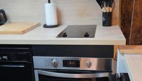 Loft Unique Romantique & Balnéothérapie - Foto 5