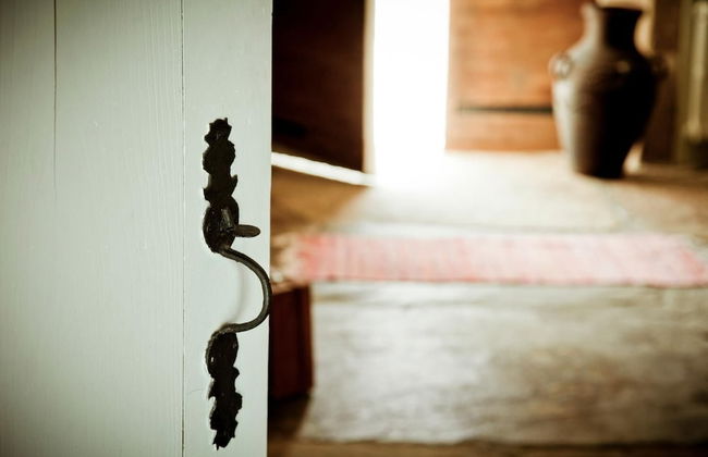 Pazo de Verdes - Foto 28