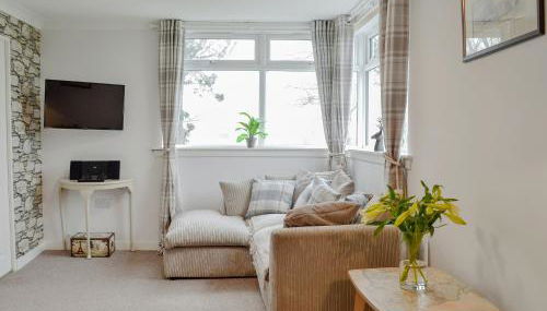 Cotters Cottage - Uk10922 - Photo 2