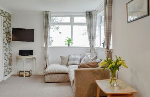 Cotters Cottage - Uk10922 - Foto 2