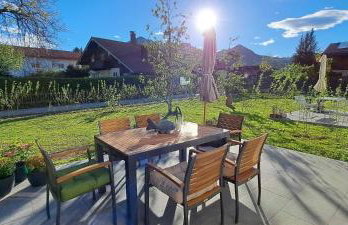 Ferienhaus Baron mit eigener Sauna - Foto 23