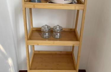 Appartamento EM - Photo 17