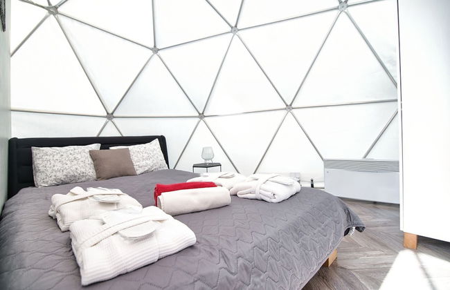 Holiday Park Zator - Foto 25