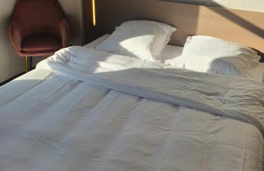 studio Nancy 122 - Foto 6