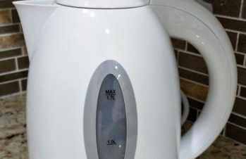 Summer Breezes - Foto 41