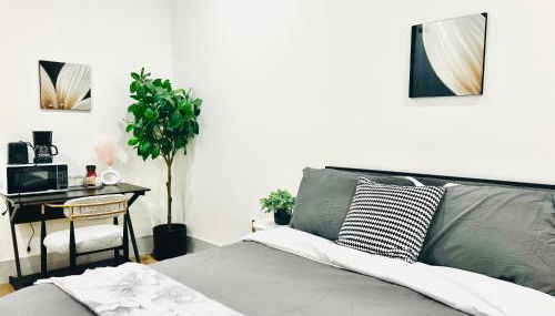 Modern New Studio Cozy&Prime Location - Foto 3