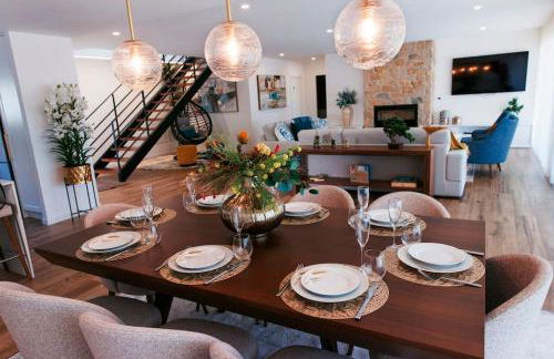 Vista D'Ouro- A luxury villa in the mountains - Foto 12