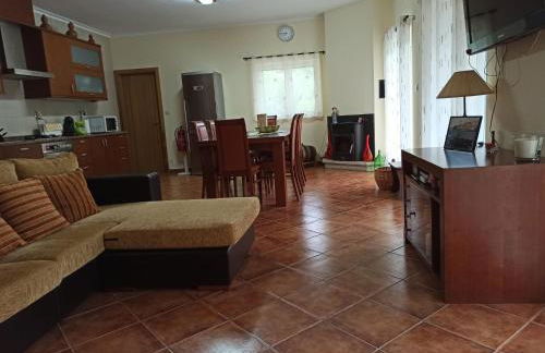 Vineyards Valley House - Foto 19