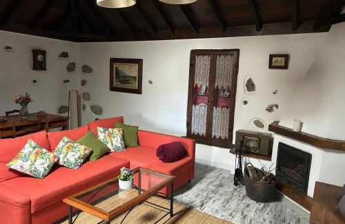 Casa Lucia - Foto 53