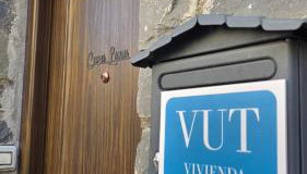Casa Luna - Foto 3