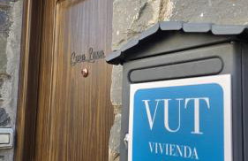 Casa Luna - Photo 3
