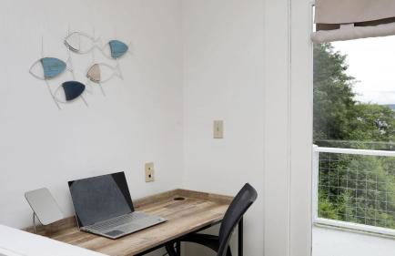 Marine View Bluff by Avantstay Waterfront Views - Foto 36