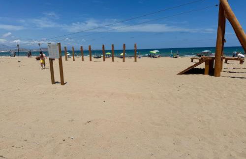 Las Casitas Del Mar - Foto 13