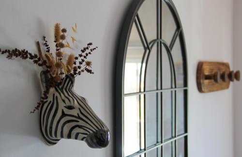 Casa Mauro - Foto 10