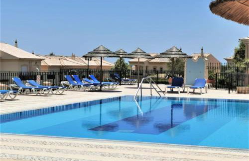 Boavista 73 - Foto 15