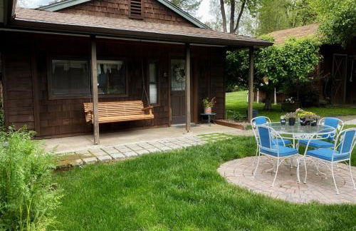 DunMovin’ Oregon - Foto 2