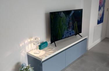 Blue Sky Garda - Zaffiro - Foto 38