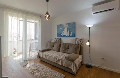 Empress apartment - Foto 15