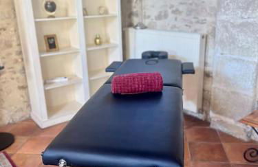 Cozy flat in castle near Fontainebleau - 10 min - Foto 15