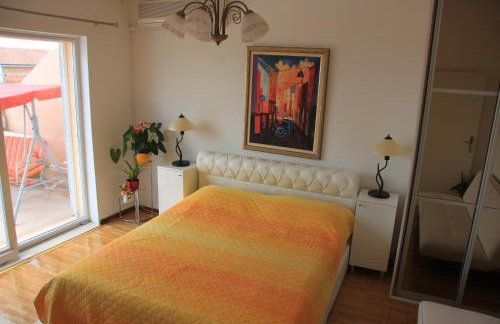 Apartments Iva Orebic - Foto 35