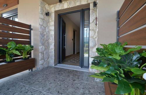 Niel Holiday Apartments, Panel Hospitality Homes & Villas - Foto 6