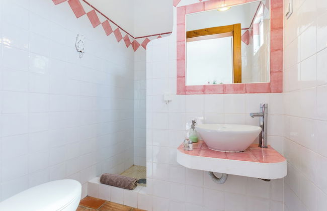 Monte da Eirinha - Foto 45