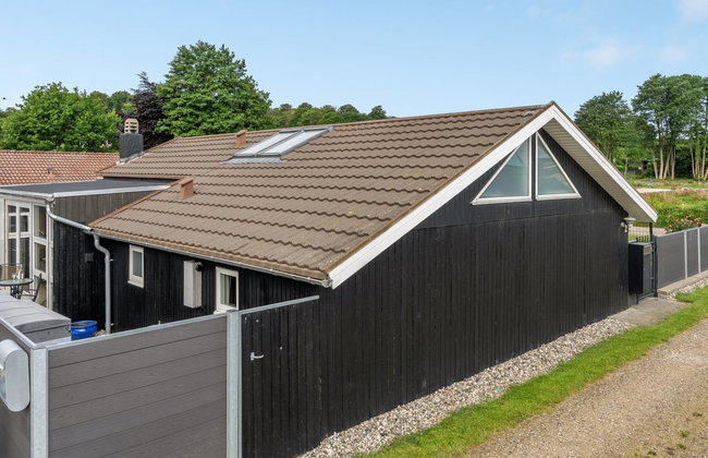 "Kei" - 75m from the sea - Foto 8