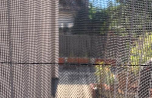 Apartment Maksimir Yard Zagreb - Foto 15