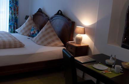 Apartmenthaus "Zum Birnbaum" - Foto 35