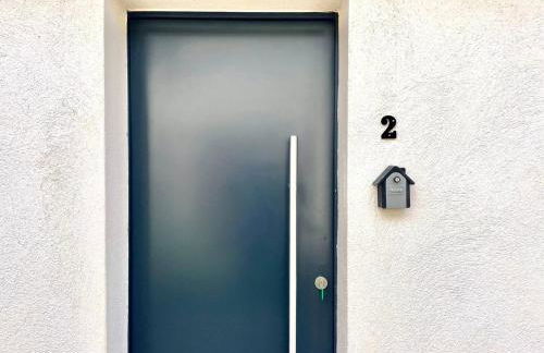 La Sérénade Numéro 2 - Foto 14