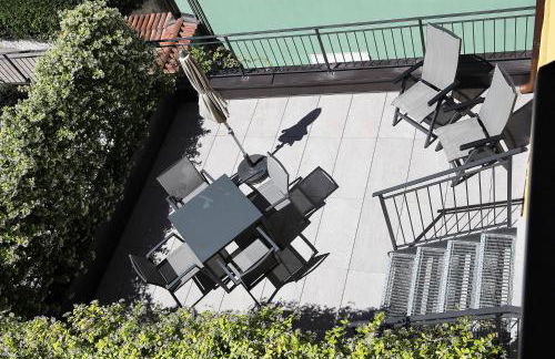 Residence Rösch - Photo 25