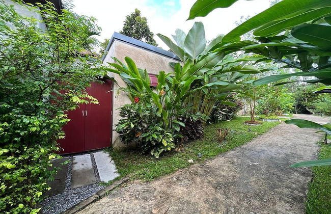 TANYA Baan Bon Doi - Foto 15