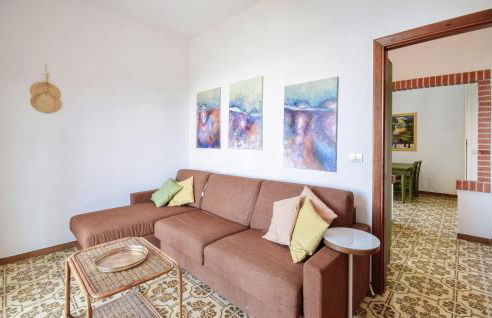 Il Viburno - Foto 14