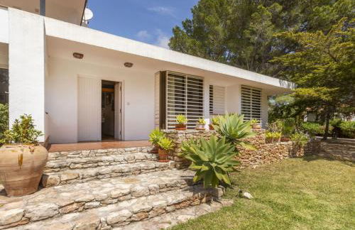 Holiday Home Marina by Interhome - Foto 27