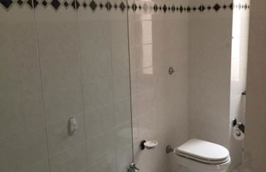 Alloggio privato Giunic - Foto 29