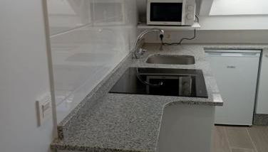 Atico Salvadas - Photo 2