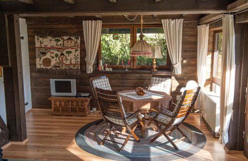 Ferienhaus Geißler Meran - Foto 13