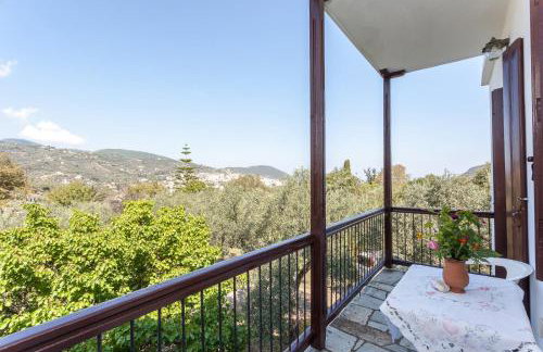 Platanakia - Foto 27