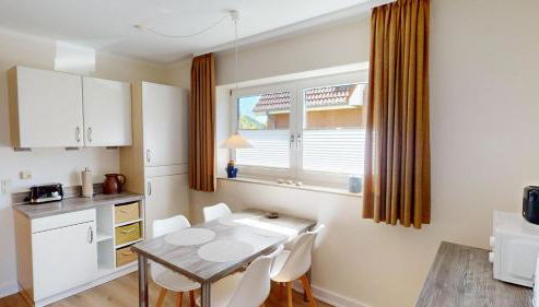 Ort Lemkenhafen Lemkenhafen Mühlenblick - Foto 4