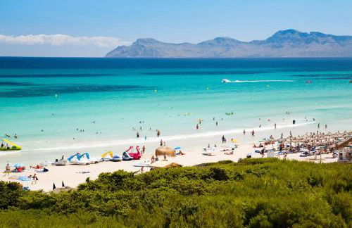 Es descans - Foto 37