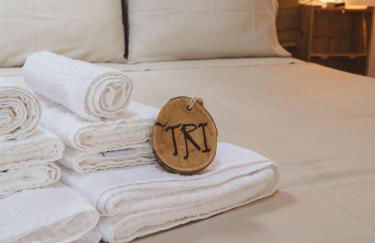 Agriturismo Camponovo - Photo 31