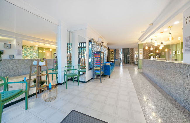 Maspalomas Lago - Canary Sunset - Foto 4