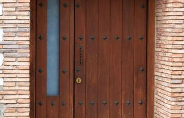 Apartamento rural "LA MUELA" - Photo 47